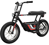 Image of Razor Rambler 16 inches Electric Scooter