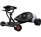 Image of Razor Rad Pocket Go Carts