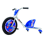 Image of Razor RipRider 360 Compact Tricycle