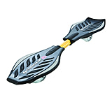 Image of Razor RipStik "G" Caster Board