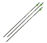 Image of Razor Rz600 Carbon Arrow, 3 Pack