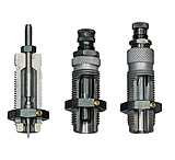 Image of RCBS 28304 3-Die TC Set .360 Buckhammer