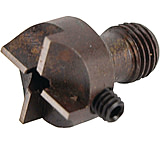 Image of RCBS Trim Pro Case Trimmer .50 Cal Cutters