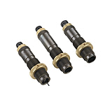 Image of RCBS Cowboy 3-Die Sets
