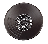 Image of RCBS Case Media Sifter