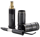 Image of RCBS Precision Mic Reloaders