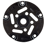 Image of RCBS Pro Chucker 7 Shell Plates