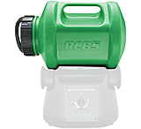 Image of RCBS Rotary Drum Case Cleaners