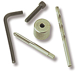 Image of RCBS Stuck Case Removers