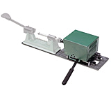 Image of RCBS Trim Pro Accessory Power Assemblies