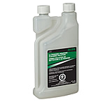 Image of RCBS Ultrasonic Weapons Cleaner Concentrate w/RP