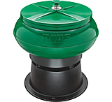 Image of RCBS Vibratory Case Polishers