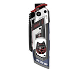 Image of Real Avid Gun Tool AMP 1911 Multi-Tool