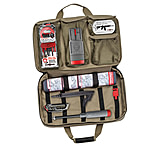 Real Avid AR-15 Tactical Maintenance Kit In Tool Bag, AVARTMK