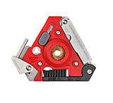 Image of Real Avid AR15 Carbon Boss