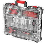 Image of Real Avid Bore-max Master Kit Cleaning Mobile Workstation