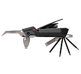 Image of Real Avid Gun Tool Pro Multi-Tool