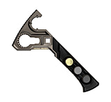 Image of Real Avid Armorer's Master Wrench