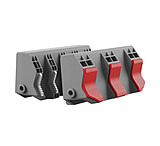 Image of Real Avid Smart-Jaws Master Gun Vise Tube-Fit Sleeves