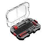 Image of Real Avid Smart-Torq &amp; Driver Master Set