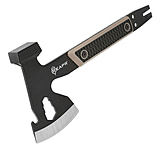 Image of Reapr Versa Camp Axe