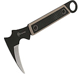 Image of Reapr Versa Karambit Fixed Blade Knife