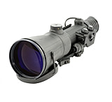 Image of Armasight Vulcan 8X 3AE Night Vision Rifle Scope