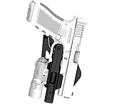 Results for glock rail holster