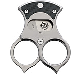 Image of Red Horse Knife Works Condor Cigar Cutter RH03