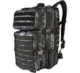 Image of Red Rock Outdoor Gear Assault Pack PRYM1