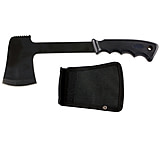 Image of Red Rock Outdoor Gear Camper Pack Axe