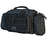 Image of Red Rock Outdoor Gear Deployment Waist Bag