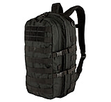 Image of Red Rock Outdoor Gear Element Day Pack
