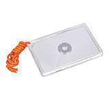 Image of Red Rock Outdoor Gear Emergency Signal Mirror