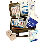 Image of Red Rock Outdoor Gear General Purpose First Aid Kit