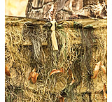 Image of Red Rock Outdoor Gear Ghillie Blind Camouflage Netting