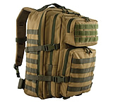 Image of Red Rock Outdoor Gear Large Rebel Assault Pack