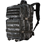 Image of Red Rock Outdoor Gear Large Assault Pack PRYM1