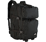 Image of Red Rock Outdoor Gear Large Urban Assault Pack