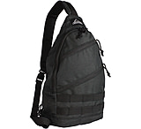 Image of Red Rock Outdoor Gear Metro Sling Pack
