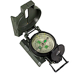 Image of Red Rock Outdoor Gear Military Marching Compass