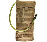 Image of Red Rock Outdoor Gear Molle Hydration Pouches