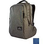 Image of Red Rock Outdoor Gear Monterey Backpack