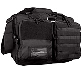 Image of Red Rock Outdoor Gear NAV Bag