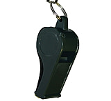 Image of Red Rock Outdoor Gear G.I. Whistle