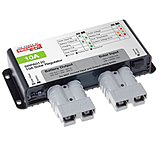 Image of REDARC 10 Amp Solar Regulator