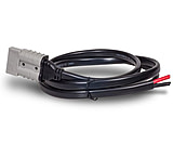 Image of REDARC 5Ft Anderson To Bare Wire Cable
