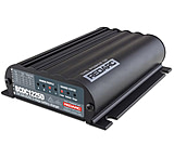 Image of REDARC Dual Input 25A In-Vehicle DC Battery Charger