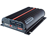 Image of REDARC Dual Input 50A In-Vehicle DC Battery Charger