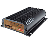 Image of REDARC 12A In-Trailer Battery Charger